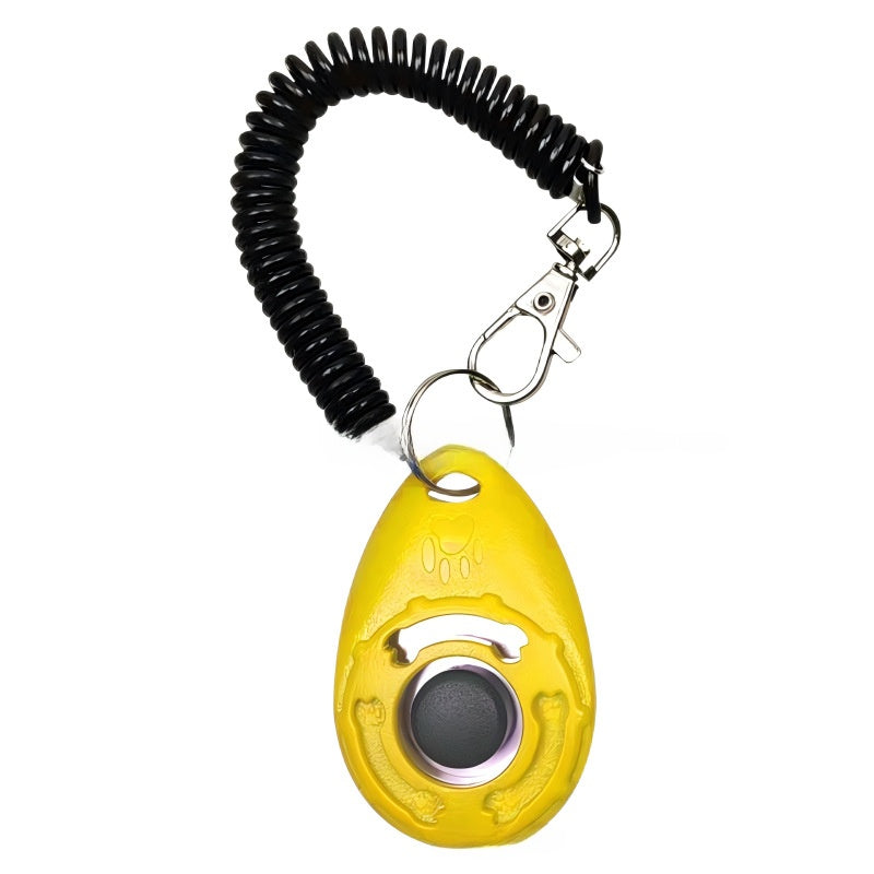Dog Training Clicker Miyoohpet