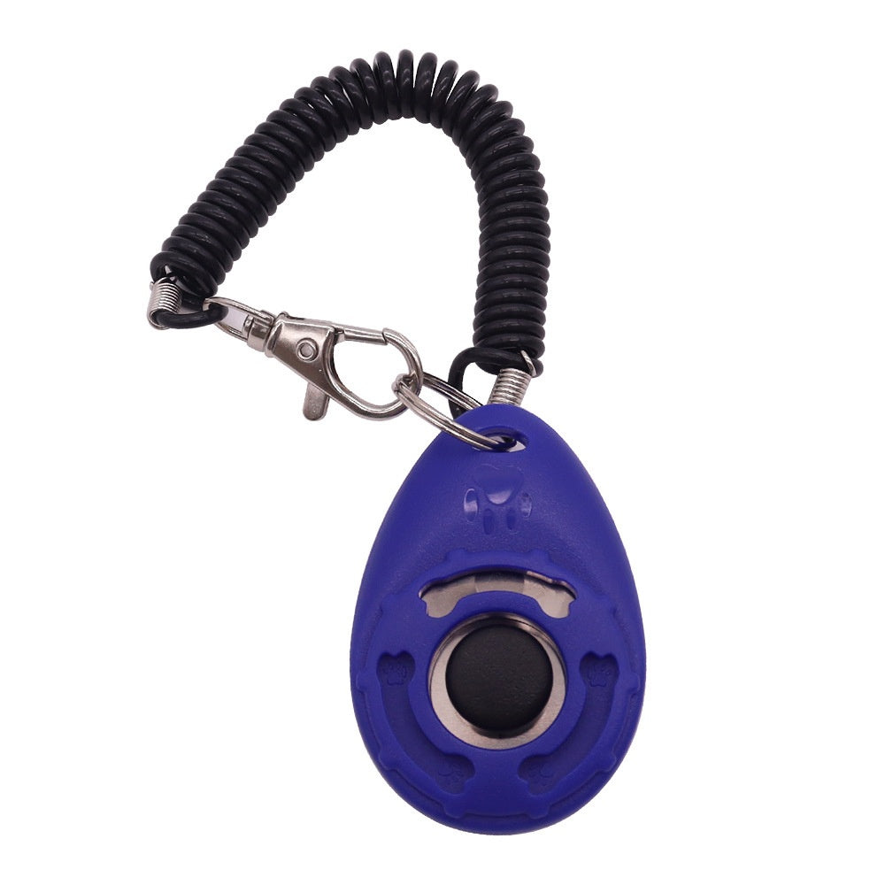 Dog Training Clicker Miyoohpet
