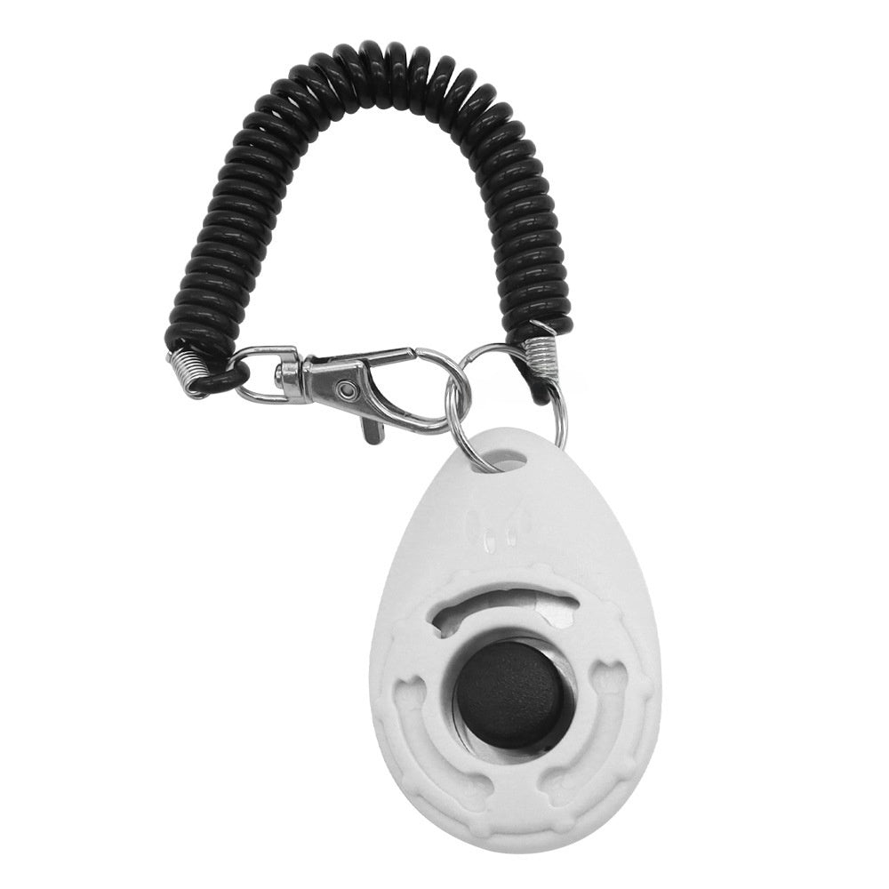 Dog Training Clicker Miyoohpet