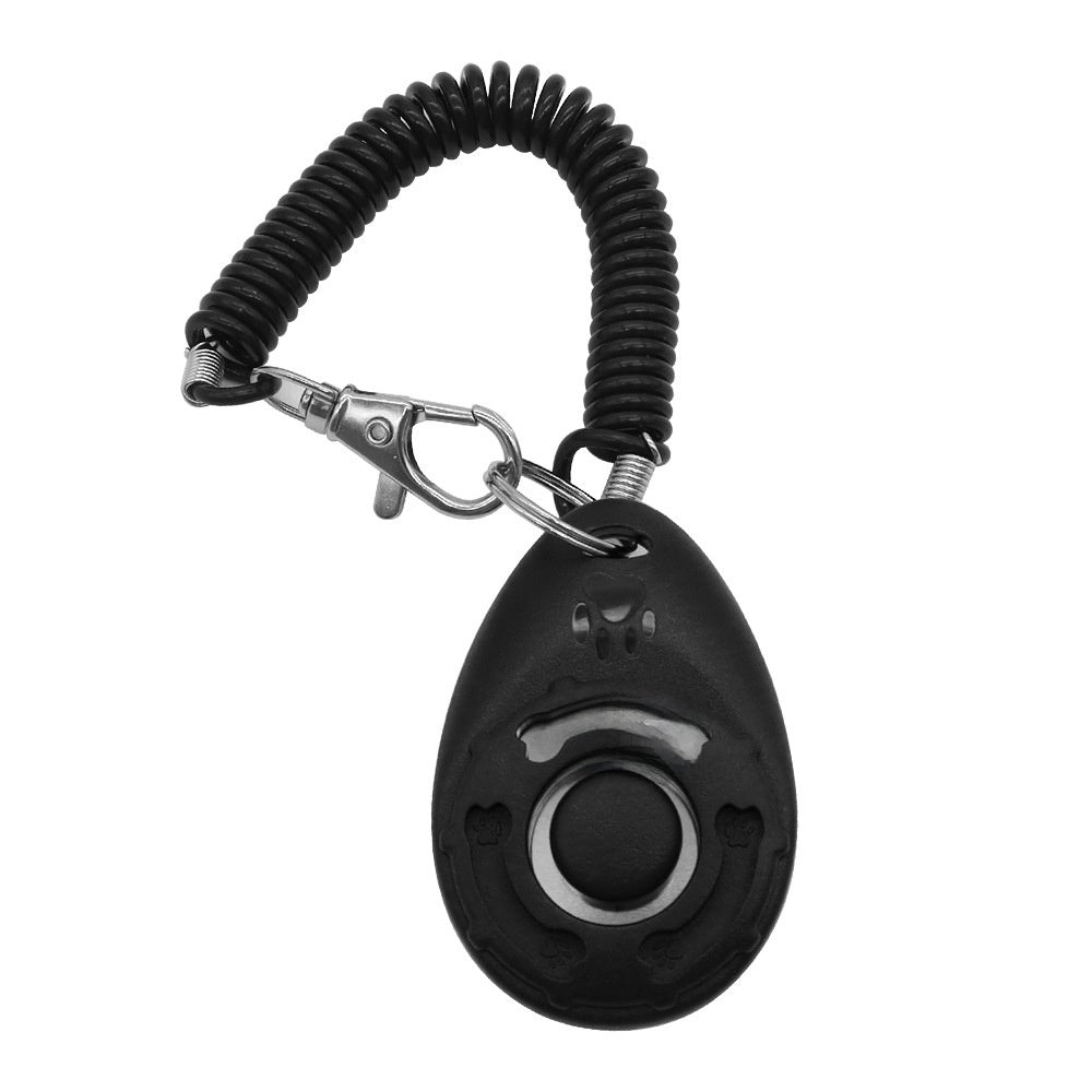 Dog Training Clicker Miyoohpet