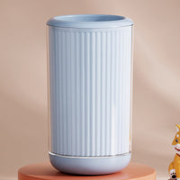 Dog foot washing Cup Miyoohpet