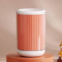 Dog foot washing Cup Miyoohpet