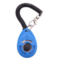 Dog Training Clicker Miyoohpet