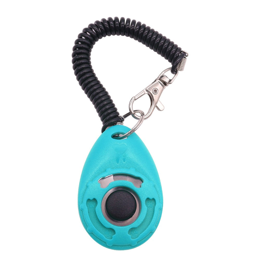 Dog Training Clicker Miyoohpet
