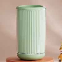 Dog foot washing Cup Miyoohpet