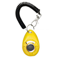Dog Training Clicker Miyoohpet