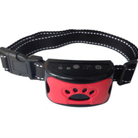 vibration barking stop Miyoohpet