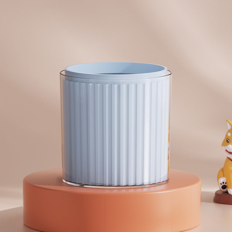 Dog foot washing Cup Miyoohpet