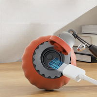 Automatic Cat Toy Ball Miyoohpet