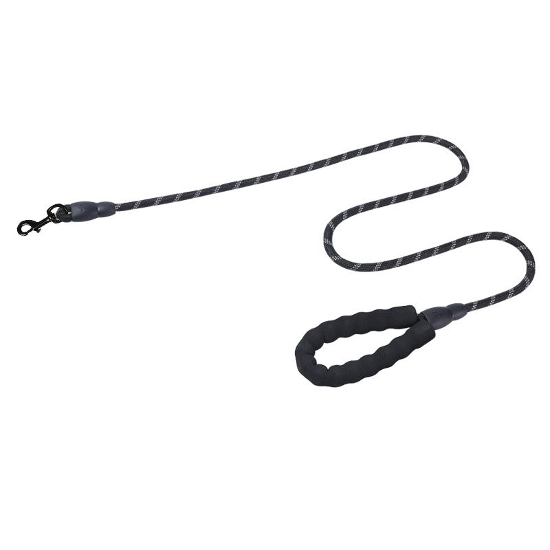 Dog leash Miyoohpet