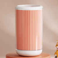 Dog foot washing Cup Miyoohpet