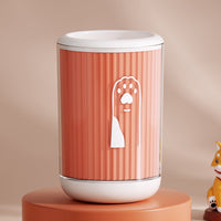 Dog foot washing Cup Miyoohpet