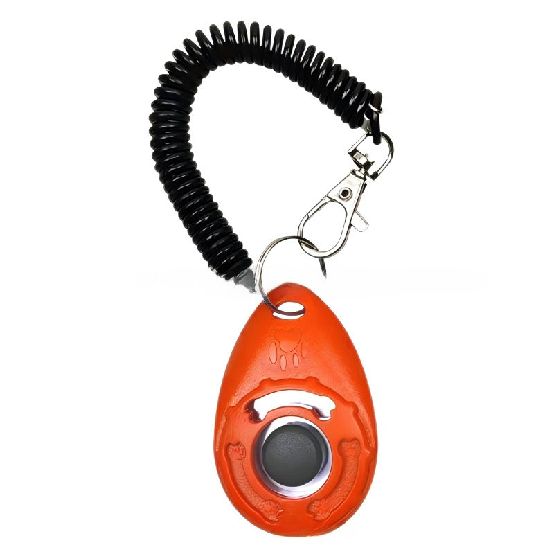 Dog Training Clicker Miyoohpet