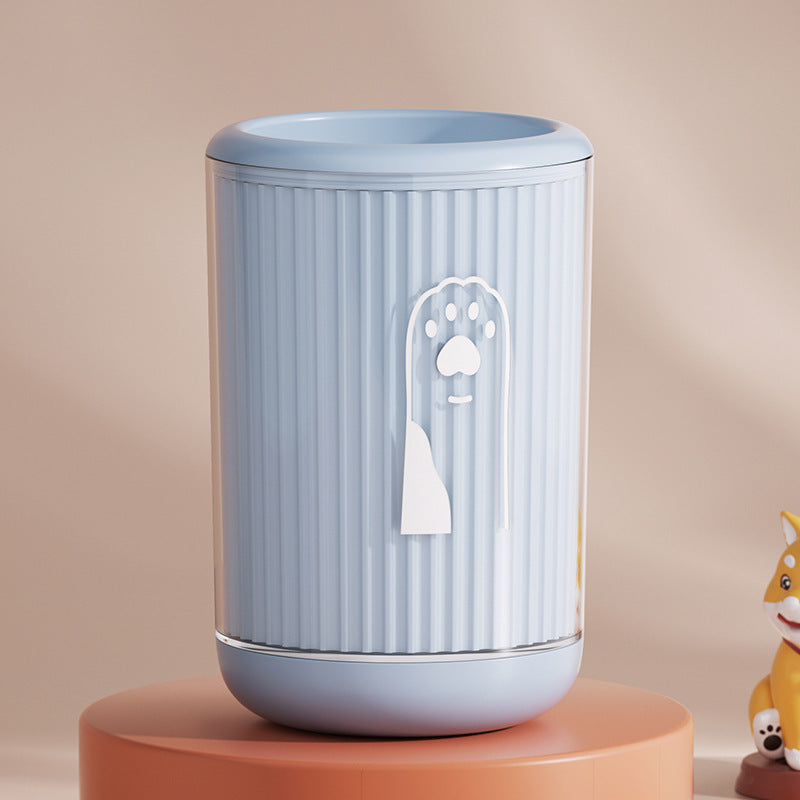 Dog foot washing Cup Miyoohpet
