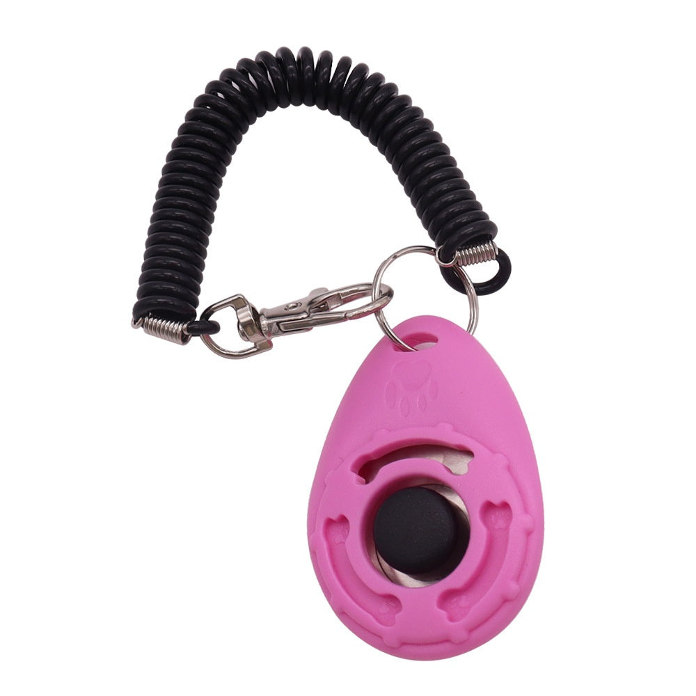 Dog Training Clicker Miyoohpet