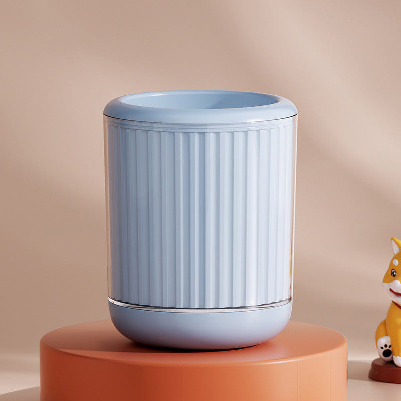 Dog foot washing Cup Miyoohpet