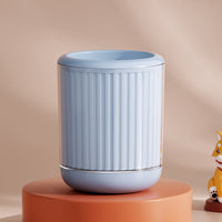 Dog foot washing Cup Miyoohpet