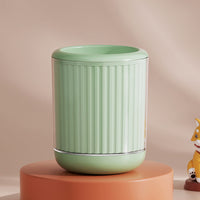 Dog foot washing Cup Miyoohpet