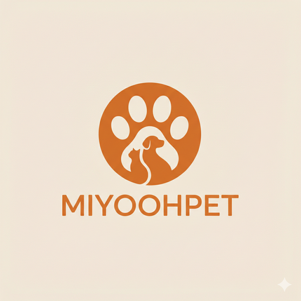 Miyoohpet