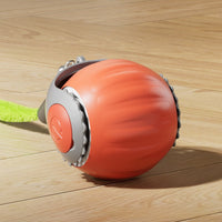 Automatic Cat Toy Ball Miyoohpet