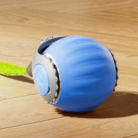 Automatic Cat Toy Ball Miyoohpet