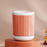 Dog foot washing Cup Miyoohpet