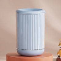 Dog foot washing Cup Miyoohpet