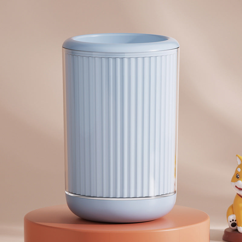 Dog foot washing Cup Miyoohpet