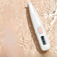 Pet Electric Foot Shaver Miyoohpet