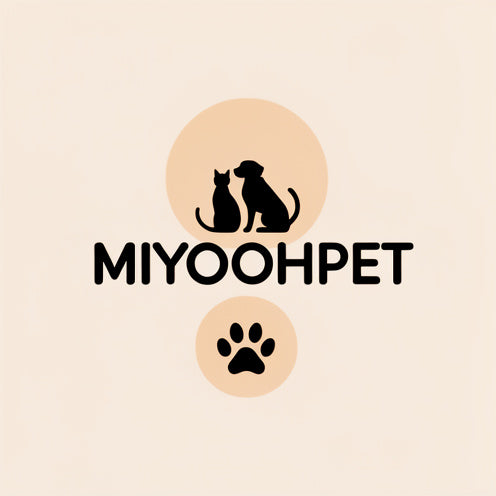 Miyoohpet